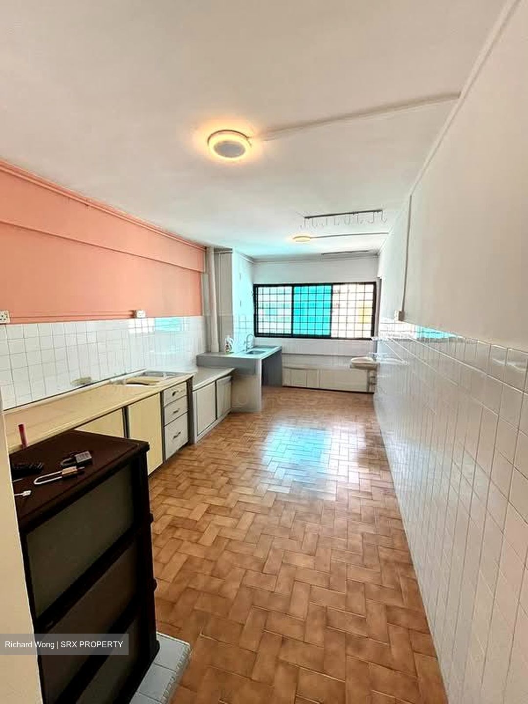 Blk 228 Yishun Street 21 (Yishun), HDB 3 Rooms #544786971